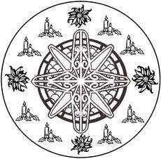 Weihnachts-Mandala-1.jpg